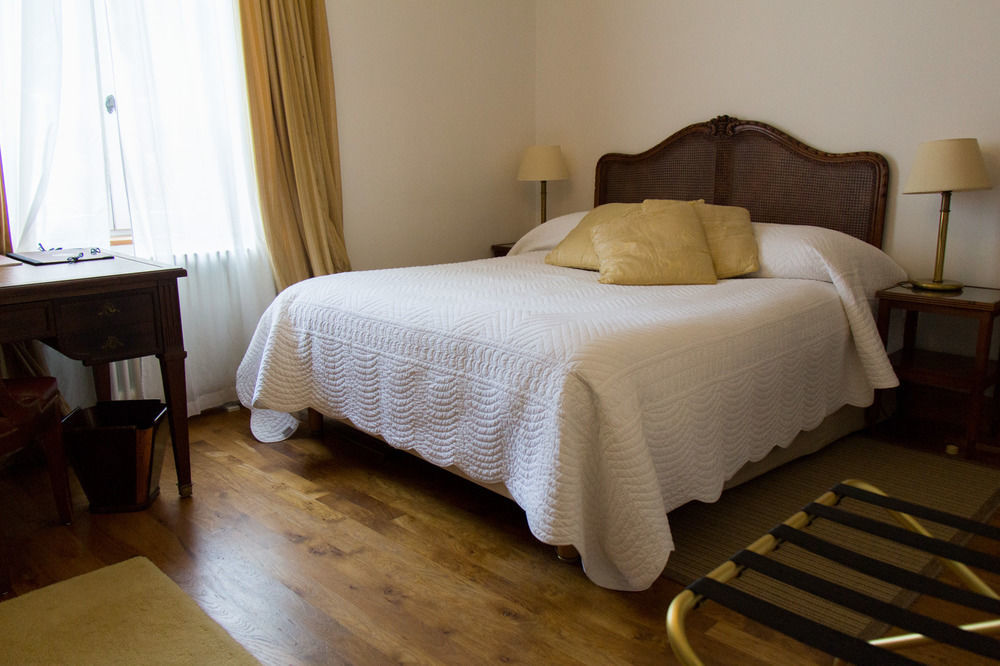 St-Valery Sur Somme - Chateau De Noyelles - Maison De Vacances מראה חיצוני תמונה